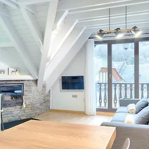 Saplan Real Estate Pijauert Les