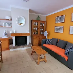Delacroix Apartamento L' Escala