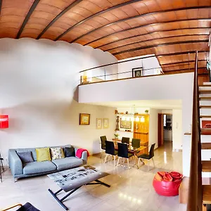 https://galligants-apartment.topcostabravahotels.com