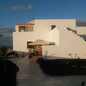 https://alma-en-el-mar.in-canary-islands.com