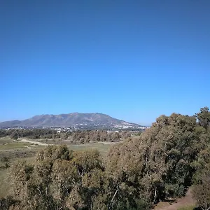 https://sunny-beach.1costadelsol.com