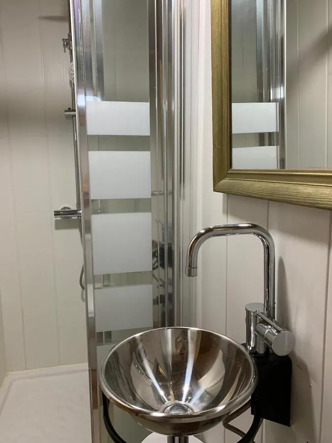 Cal General Apartment Sant Vicens De Castellet Spain