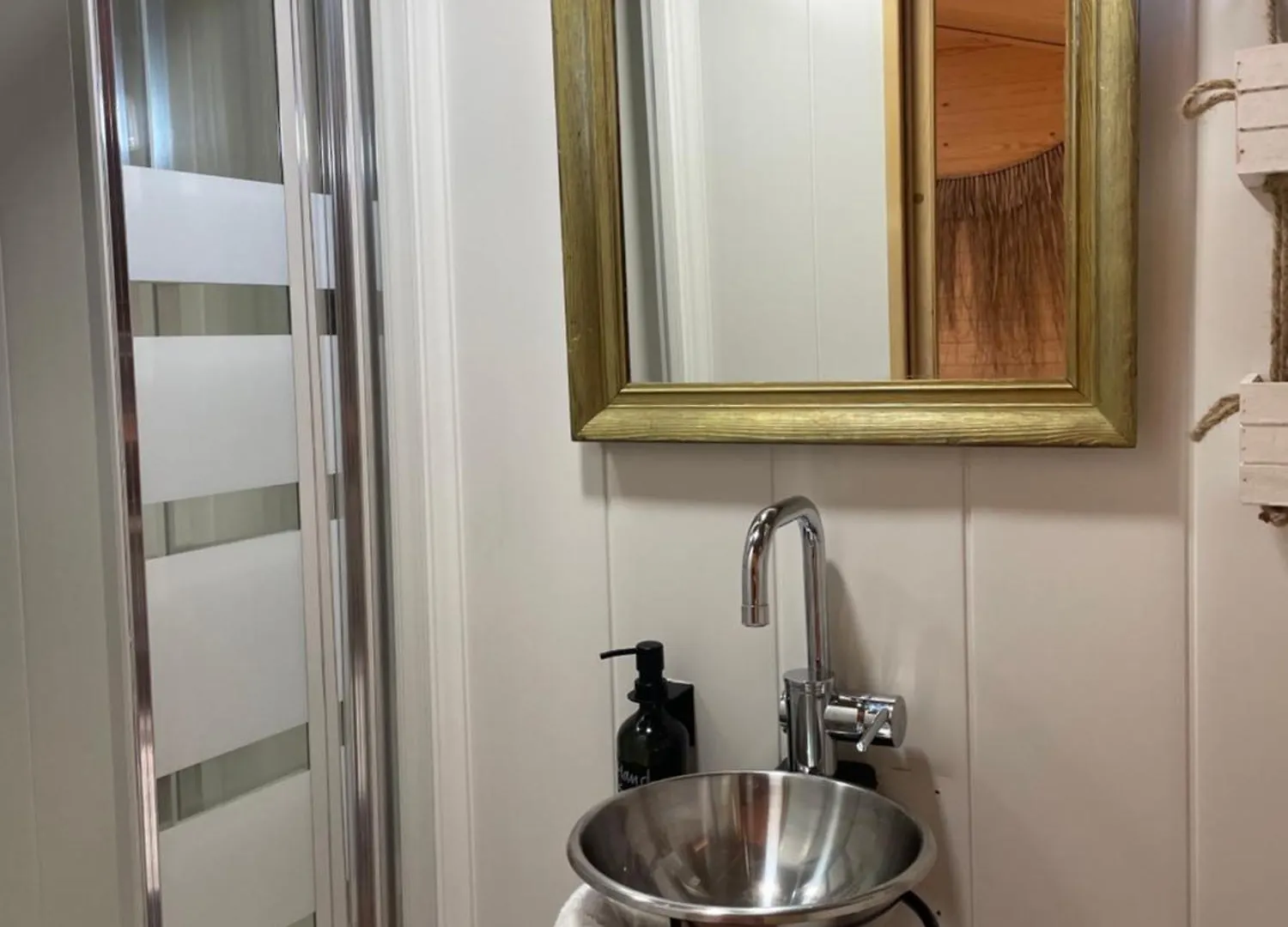 Cal General Apartment Sant Vicens De Castellet